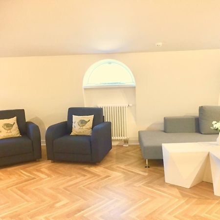 Great Apartament In A Heart Of Tallinn Eksteriør bilde