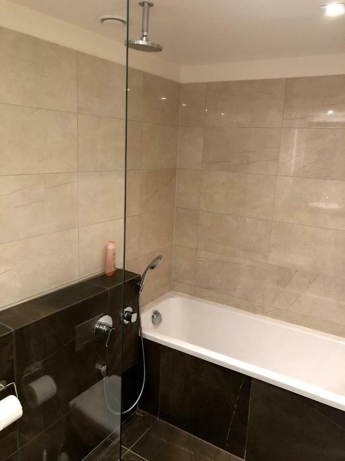 Great Apartament In A Heart Of Tallinn Eksteriør bilde